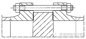 煙臺(tái)大興